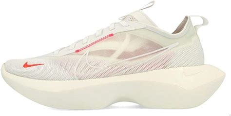 Nike Womens Vista Lite Running Trainers Ci0905 